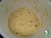 ������� "��������" �����������