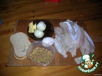 ������ ������� ��-����������� �����������