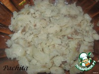 ����� "������� ��������" �����������