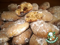 ��������� "������" � ������ �����������