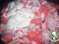 ������� ������� "�� ���� �����" �����������