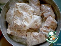 ��������� �� ������ � ����� �����������