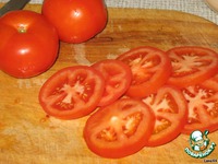 �������� � ������� ������� �����������