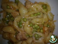 ������� � ����� � �������� �����������