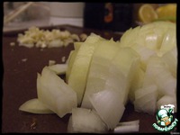 �����-������� ���� �� ��������� ����� �����������