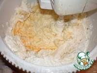 ��������� ��������� � �������� �����������