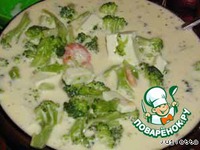 ����� � ����������, �������� � ����� �����������