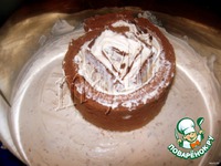 �������������� ���� "��������" �����������