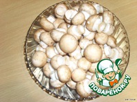 ������������ ���������� �����������