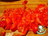 ������ �� �������� ����� �����������