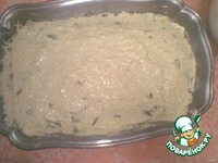 C���� "����� � �������" �����������