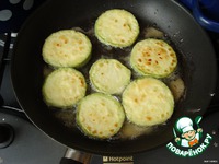 ������� "������� ������" �����������