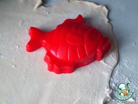 ������ "����� ���" �����������