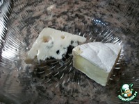 ������������ ������� �� ������� � ������� �����������