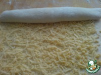 ������ ���� �����������