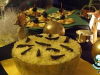 ������� "��������" ��� �������� ������ �����������