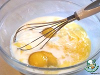 ������� ������� � ��� �����������