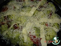 ��������, ���������� � ����� � �������� �����������