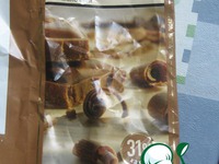 ���������� ������� "������" �����������