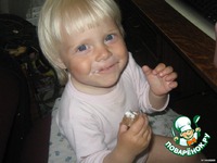 ���������� ������� "������" �����������