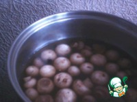 ������������ ���������� �����������