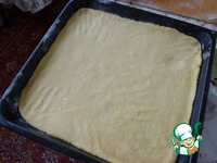 ����� "��������" �����������