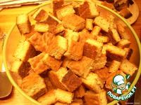 ��������� ���� "���������" �����������