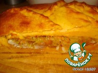 ����� "������� ��������" �����������