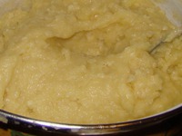 ������� ������ �� �������� �����������