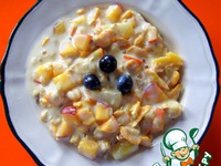 ������ ������-����� �����������