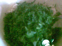 ������� � ��������� ������ ��������� ������ �����������