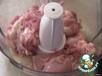 ������� �������� � ������ �����������