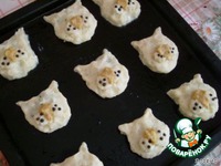 ������� "������" �����������