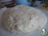 ������� ����� �� ����������� ������� �����������