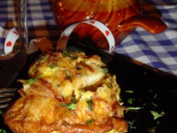 ���� � ������, ���������� � ��������� �����������