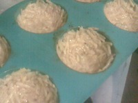 "�������� ������" � ������������ ��������� �����������