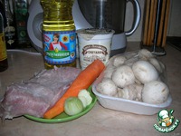 ���� � ������� � ������� �����������