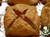 ������� � ��������� � ������� �����������