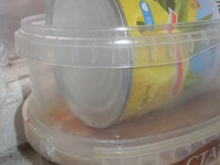 ������������ ������ ��� "��� �� ��" �����������