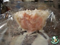 ������ ������ "���������" �����������