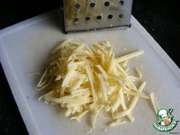 "�������" �� ������ � ���� �����������