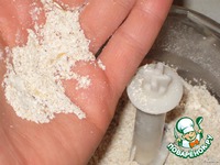 ����� � ������� ����� ������ �����������