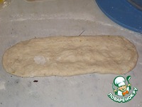 ����� � ������� ����� ������ �����������