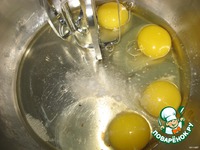 �������� "�������� �����" �����������