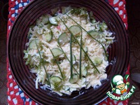 ������ ������� � �������� �������� �����������