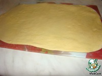 ������ ������� �����������