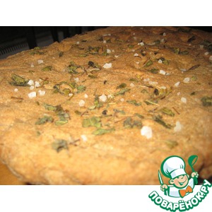 ������� � �������