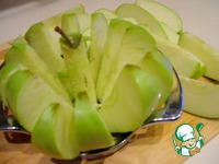 ���� ����� � �������� � ��������� �����������