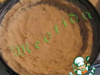 ��������� ����� "����������� ��������" �����������