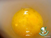 ������� �����������